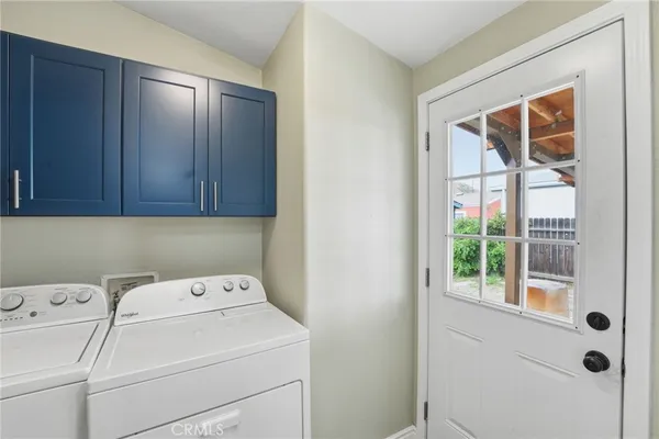 $399,900 | 700 East Washington Street, Unit 98, Colton, CA 92324