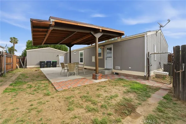 $399,900 | 700 East Washington Street, Unit 98, Colton, CA 92324