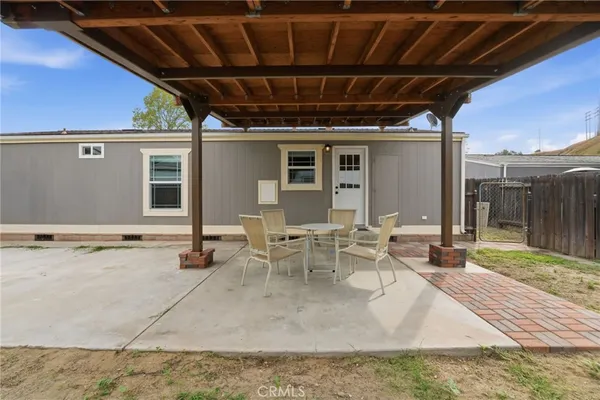 $399,900 | 700 East Washington Street, Unit 98, Colton, CA 92324
