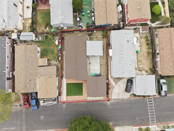 $399,900 | 700 East Washington Street, Unit 98, Colton, CA 92324