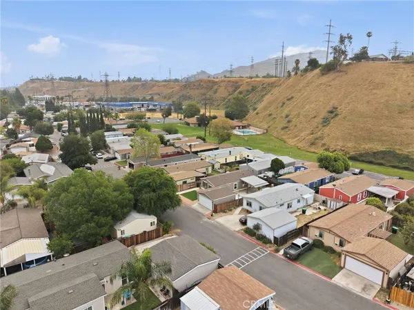 $399,900 | 700 East Washington Street, Unit 98, Colton, CA 92324