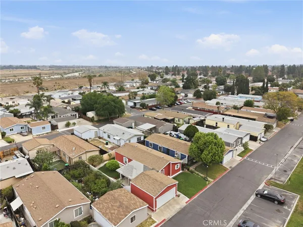 $399,900 | 700 East Washington Street, Unit 98, Colton, CA 92324