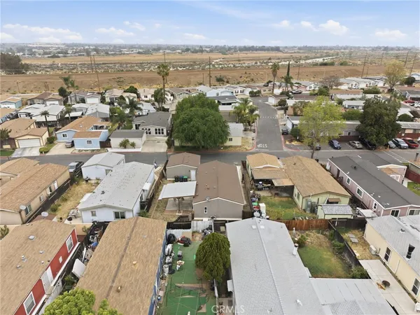 $399,900 | 700 East Washington Street, Unit 98, Colton, CA 92324