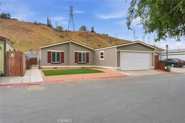$399,900 | 700 East Washington Street, Unit 98, Colton, CA 92324