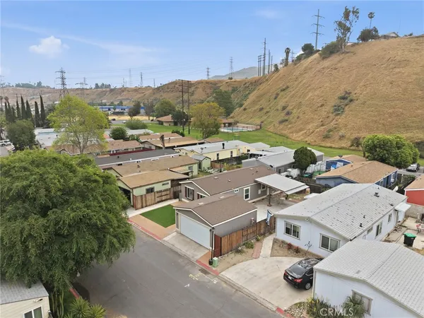 $399,900 | 700 East Washington Street, Unit 98, Colton, CA 92324