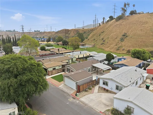 $399,900 | 700 East Washington Street, Unit 98, Colton, CA 92324