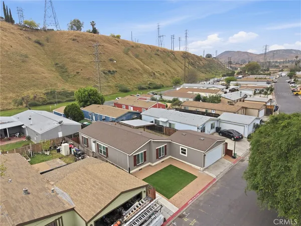 $399,900 | 700 East Washington Street, Unit 98, Colton, CA 92324