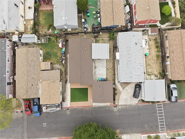 $399,900 | 700 East Washington Street, Unit 98, Colton, CA 92324