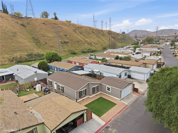 $399,900 | 700 East Washington Street, Unit 98, Colton, CA 92324