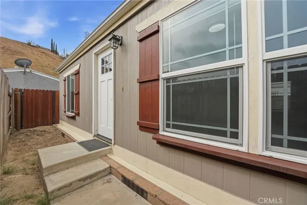 $399,900 | 700 East Washington Street, Unit 98, Colton, CA 92324