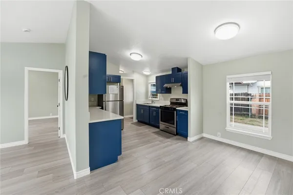 $399,900 | 700 East Washington Street, Unit 98, Colton, CA 92324