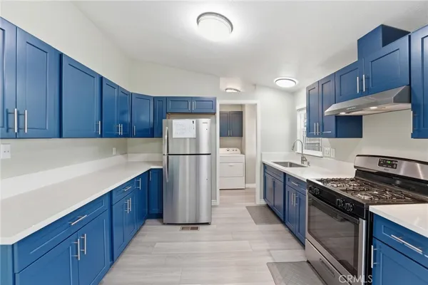 $399,900 | 700 East Washington Street, Unit 98, Colton, CA 92324