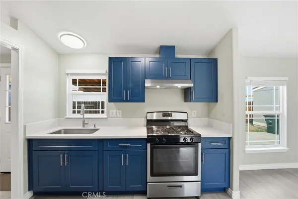 $399,900 | 700 East Washington Street, Unit 98, Colton, CA 92324