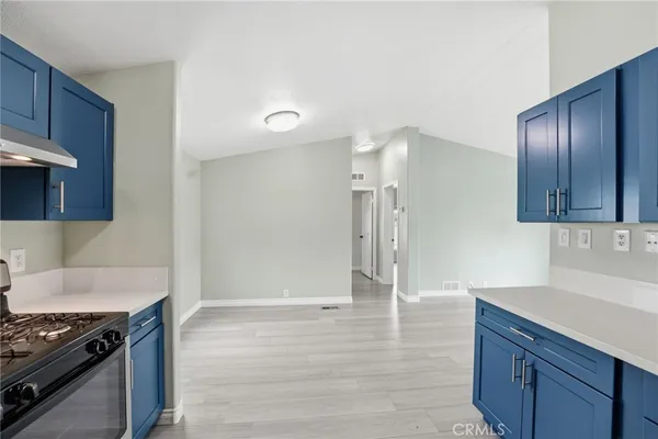 $399,900 | 700 East Washington Street, Unit 98, Colton, CA 92324