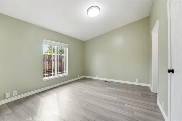 $399,900 | 700 East Washington Street, Unit 98, Colton, CA 92324