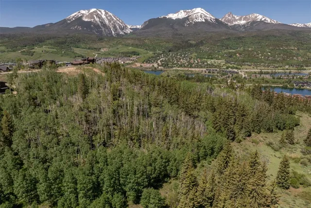 $650,000 | 70 Mayfly Drive, Silverthorne, CO 80498