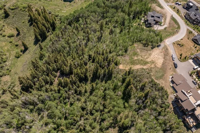 $650,000 | 70 Mayfly Drive, Silverthorne, CO 80498