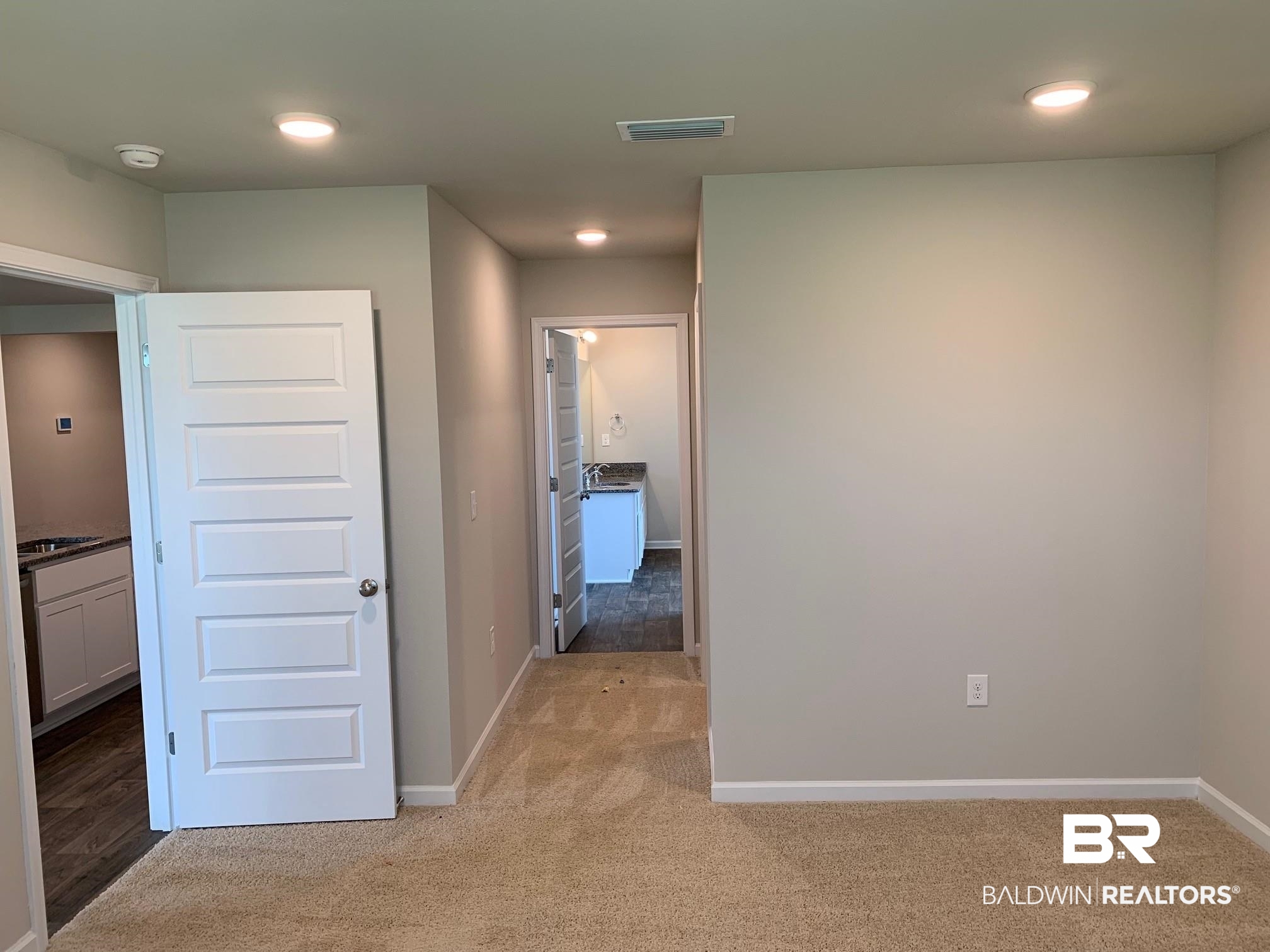 8317 Harmon Street Daphne, AL 36526 - Photo 9 of 20