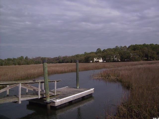Primary Photo