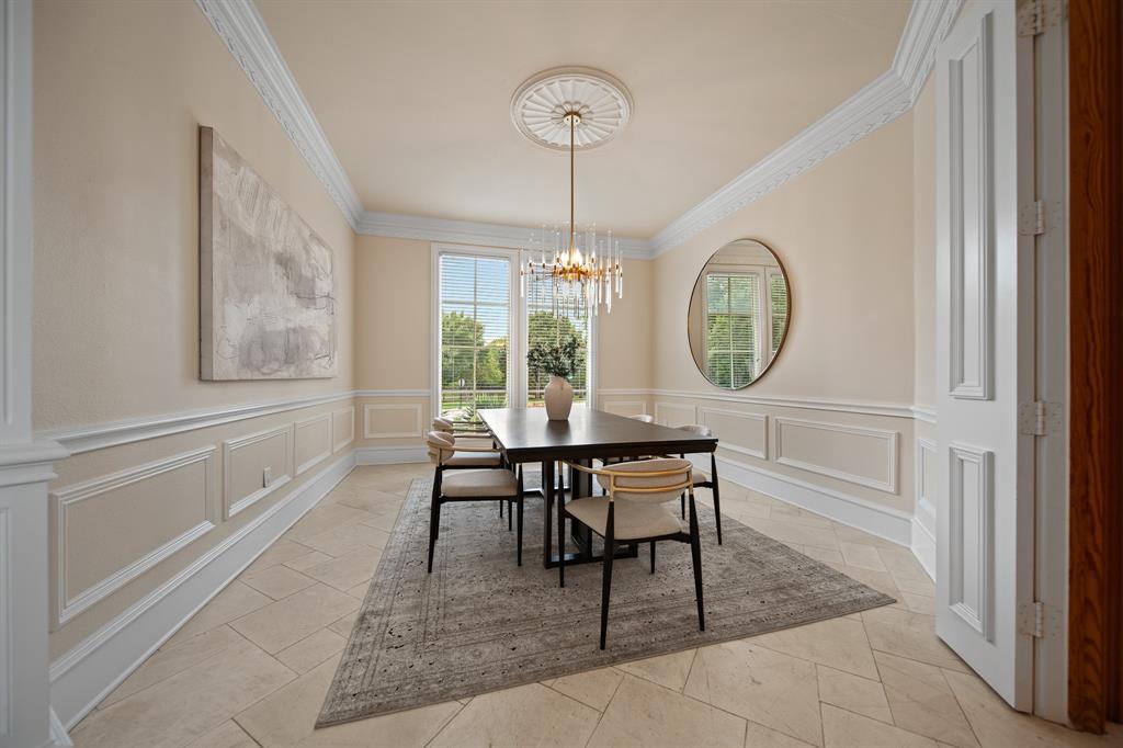 6420 Riverside Drive Plano, TX 75024 - Photo 7 of 37