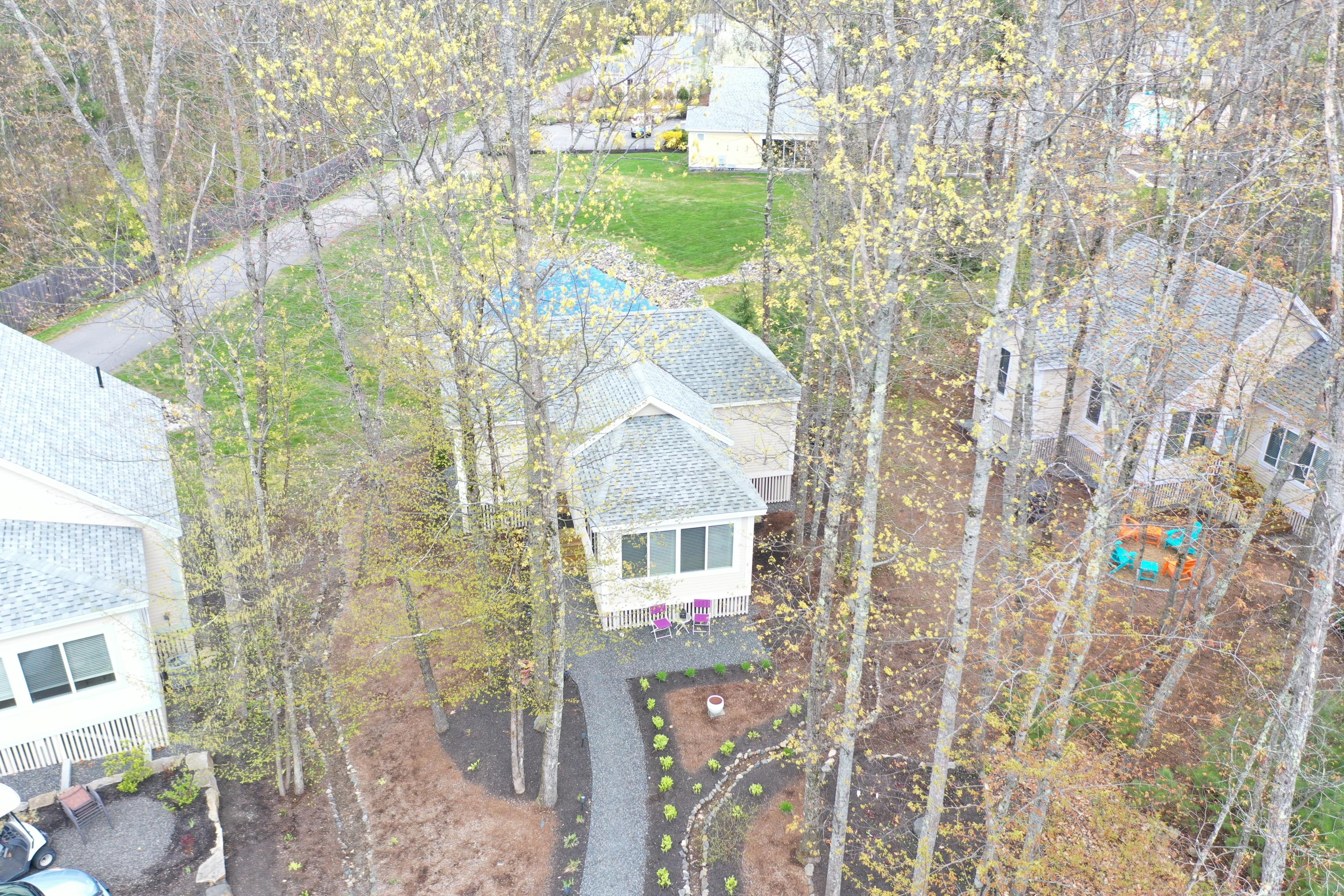 1 Old County Road, Unit 416 Wells, ME 04090 - Photo 24 of 53 1 Old County Rd #416, Wells, ME 04090