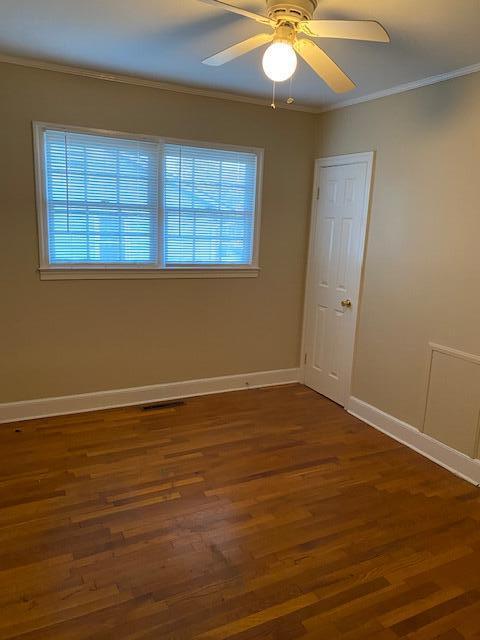 1829 Millwood Road Sumter, SC 29150 - Photo 18 of 24 IMG_8792