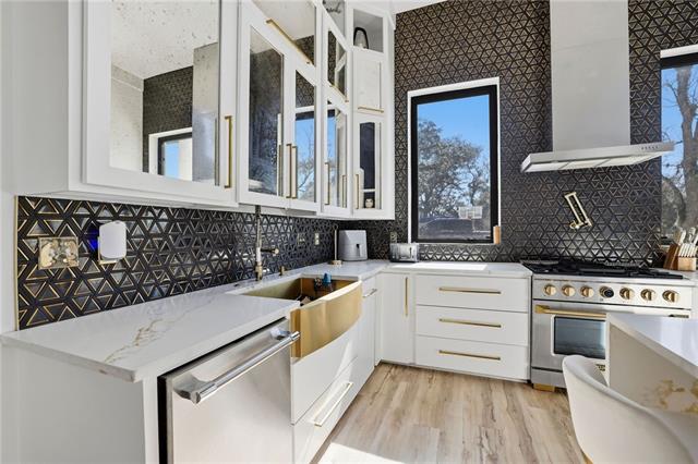 30646 Heron View Springfield, LA 70462 - Photo 11 of 57