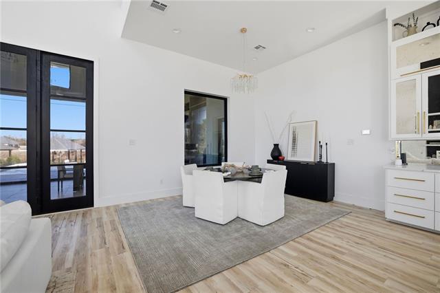 30646 Heron View Springfield, LA 70462 - Photo 12 of 57