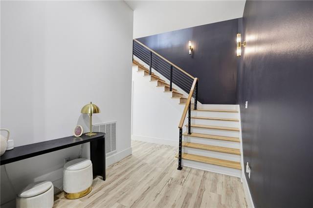 30646 Heron View Springfield, LA 70462 - Photo 13 of 57