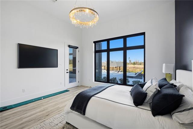 30646 Heron View Springfield, LA 70462 - Photo 14 of 57