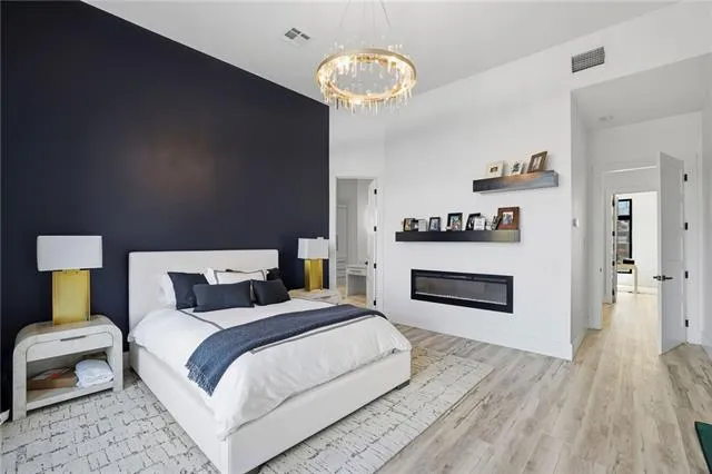 $2,000,000 | 30646 Heron View, Springfield, LA 70462