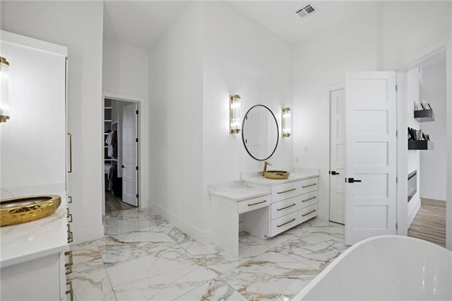 30646 Heron View Springfield, LA 70462 - Photo 18 of 57