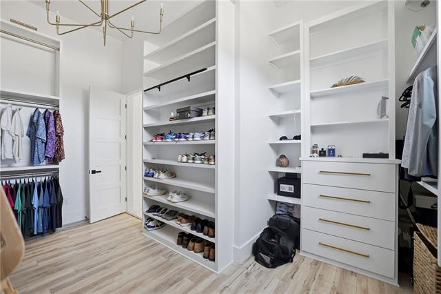 30646 Heron View Springfield, LA 70462 - Photo 20 of 57