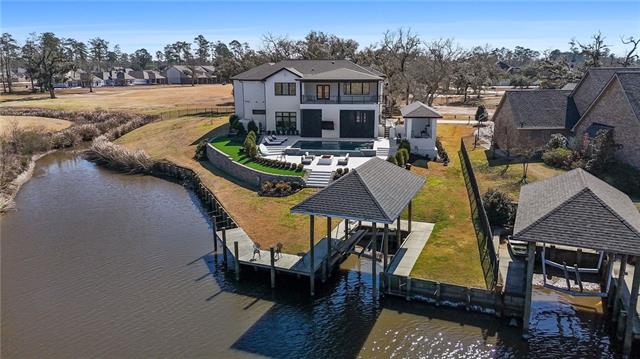 30646 Heron View Springfield, LA 70462 - Photo 2 of 57