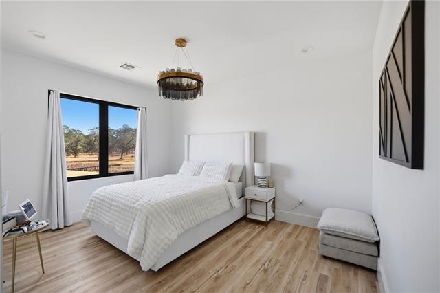 30646 Heron View Springfield, LA 70462 - Photo 22 of 57