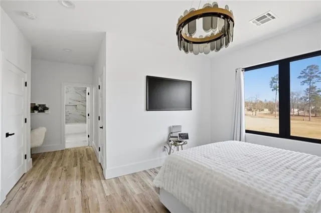 $2,000,000 | 30646 Heron View, Springfield, LA 70462