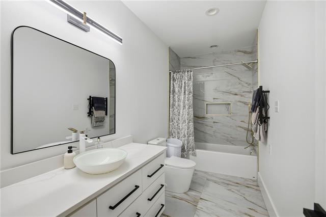 30646 Heron View Springfield, LA 70462 - Photo 25 of 57