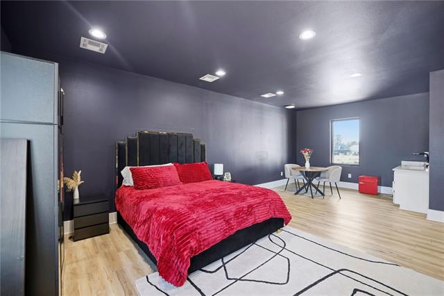 30646 Heron View Springfield, LA 70462 - Photo 26 of 57