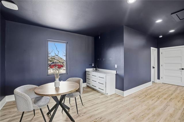 30646 Heron View Springfield, LA 70462 - Photo 27 of 57