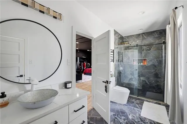 $2,000,000 | 30646 Heron View, Springfield, LA 70462