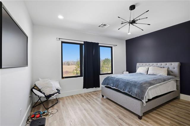 30646 Heron View Springfield, LA 70462 - Photo 29 of 57