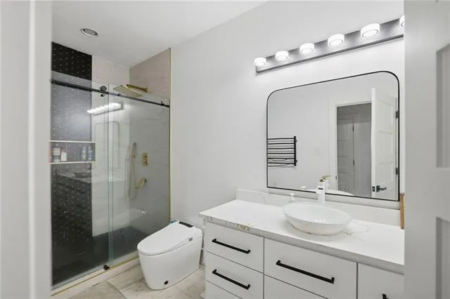 $2,000,000 | 30646 Heron View, Springfield, LA 70462