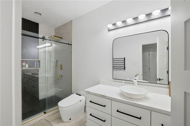 30646 Heron View Springfield, LA 70462 - Photo 30 of 57