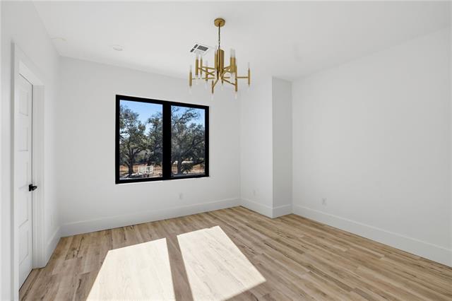 30646 Heron View Springfield, LA 70462 - Photo 31 of 57