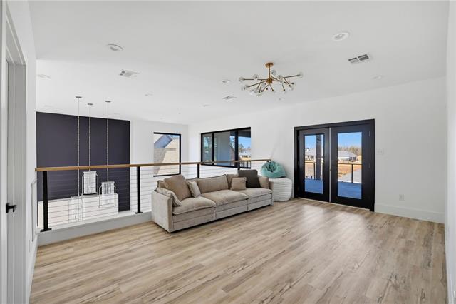 30646 Heron View Springfield, LA 70462 - Photo 32 of 57