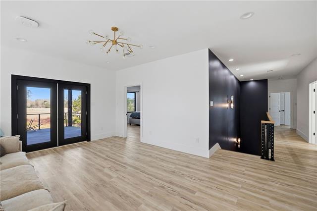 30646 Heron View Springfield, LA 70462 - Photo 33 of 57