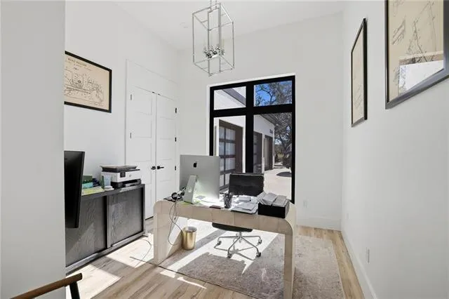 $2,000,000 | 30646 Heron View, Springfield, LA 70462