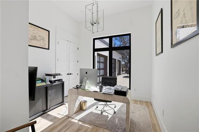 30646 Heron View Springfield, LA 70462 - Photo 35 of 57