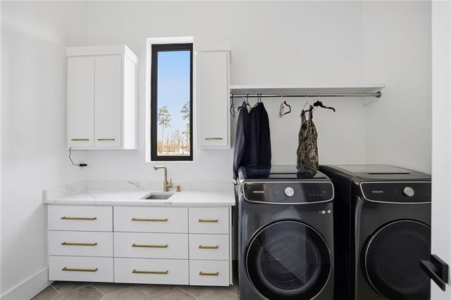 30646 Heron View Springfield, LA 70462 - Photo 36 of 57