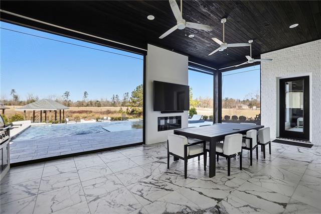 30646 Heron View Springfield, LA 70462 - Photo 37 of 57